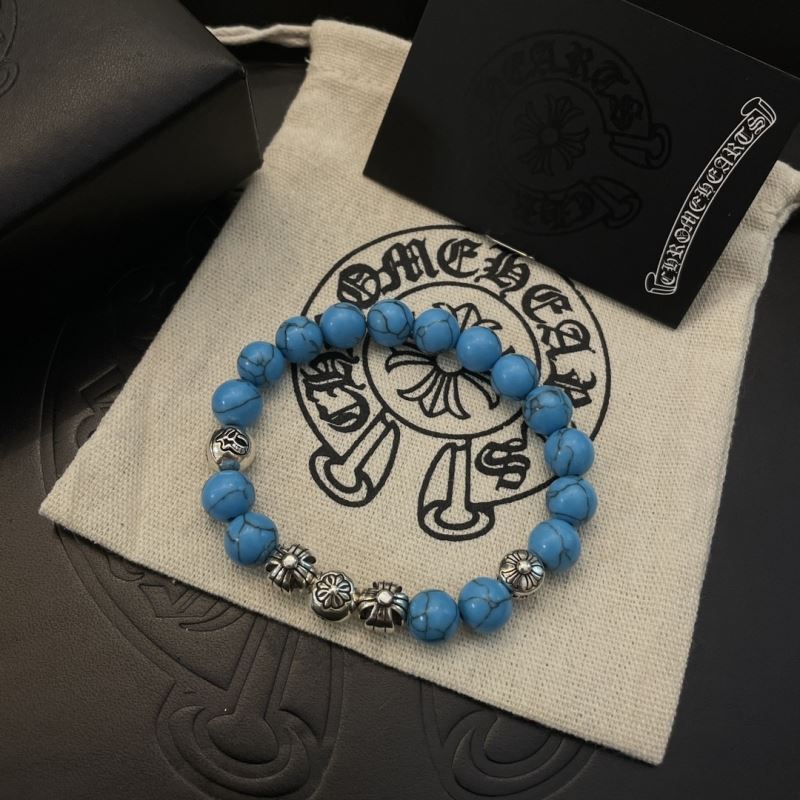 Chrome Hearts Bracelets